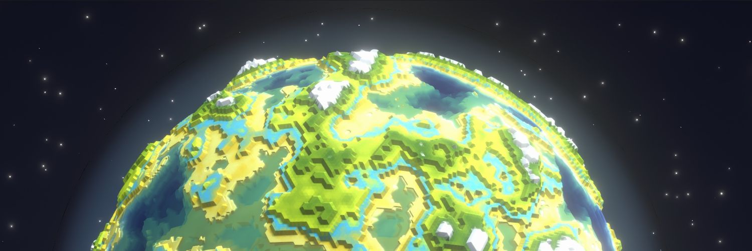 Figleglum's profile banner image