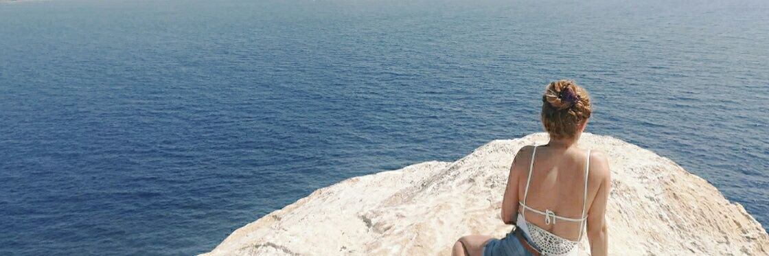 MariaCabrejas98's profile banner image