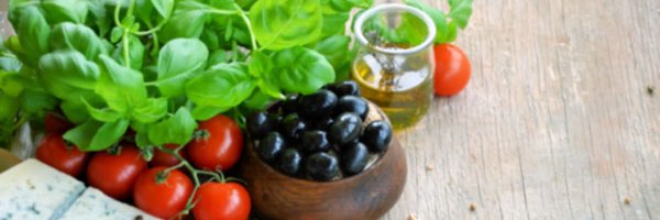 ibfood's profile banner image