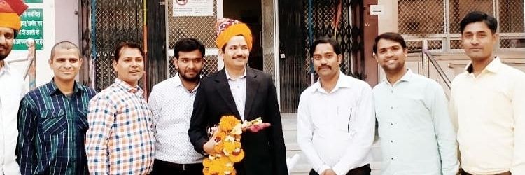 narayanparihar's profile banner image