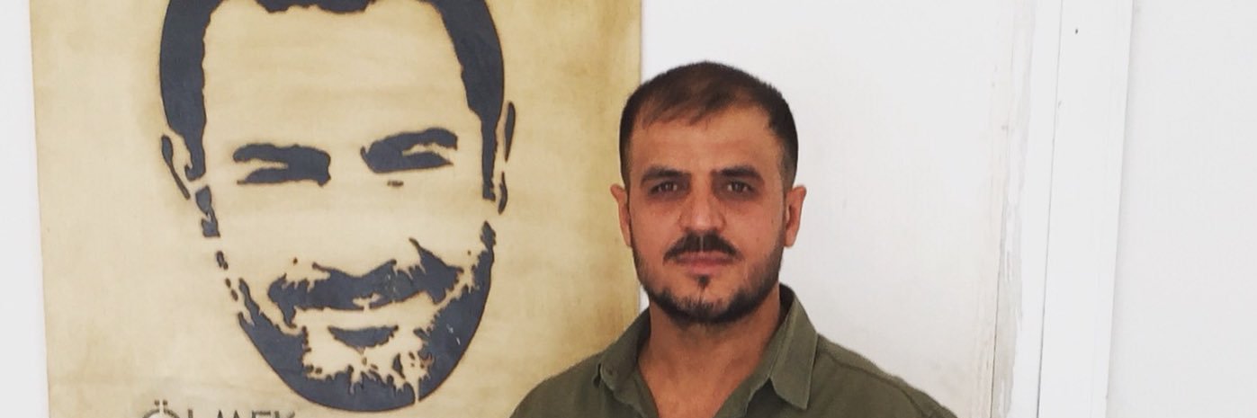 RamanSuat's profile banner image