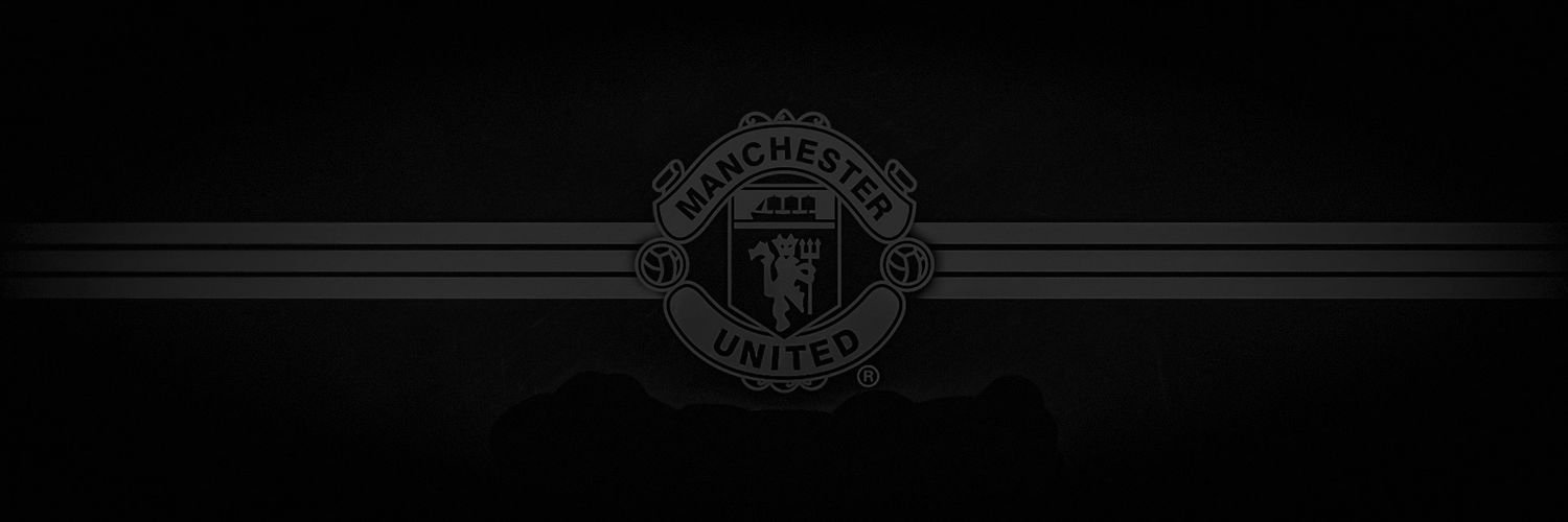 Azizzone_'s profile banner image