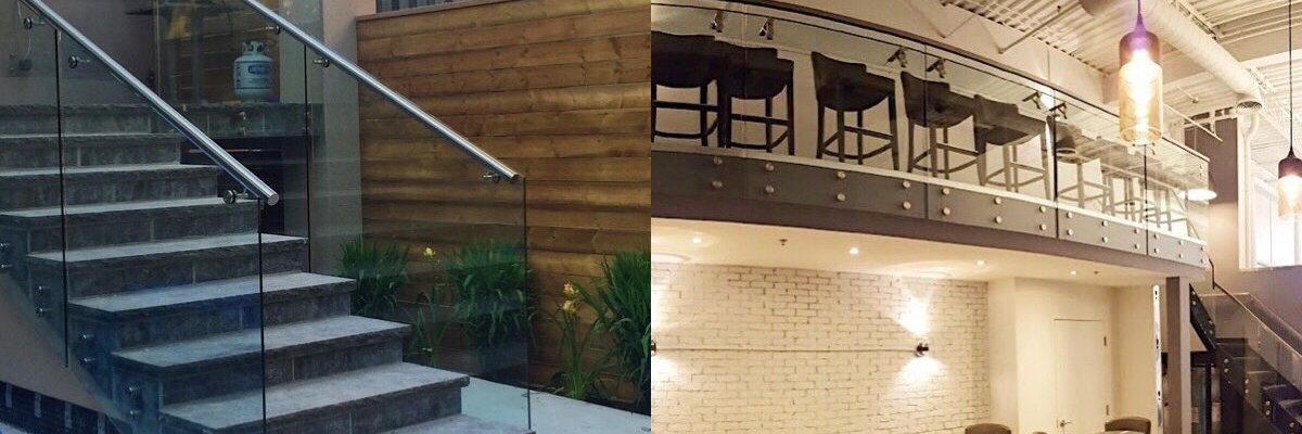 designstainless's profile banner image