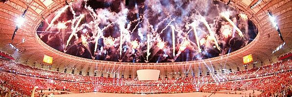 _karolboliveira's profile banner image