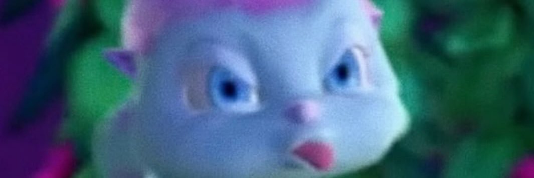 eailaura's profile banner image
