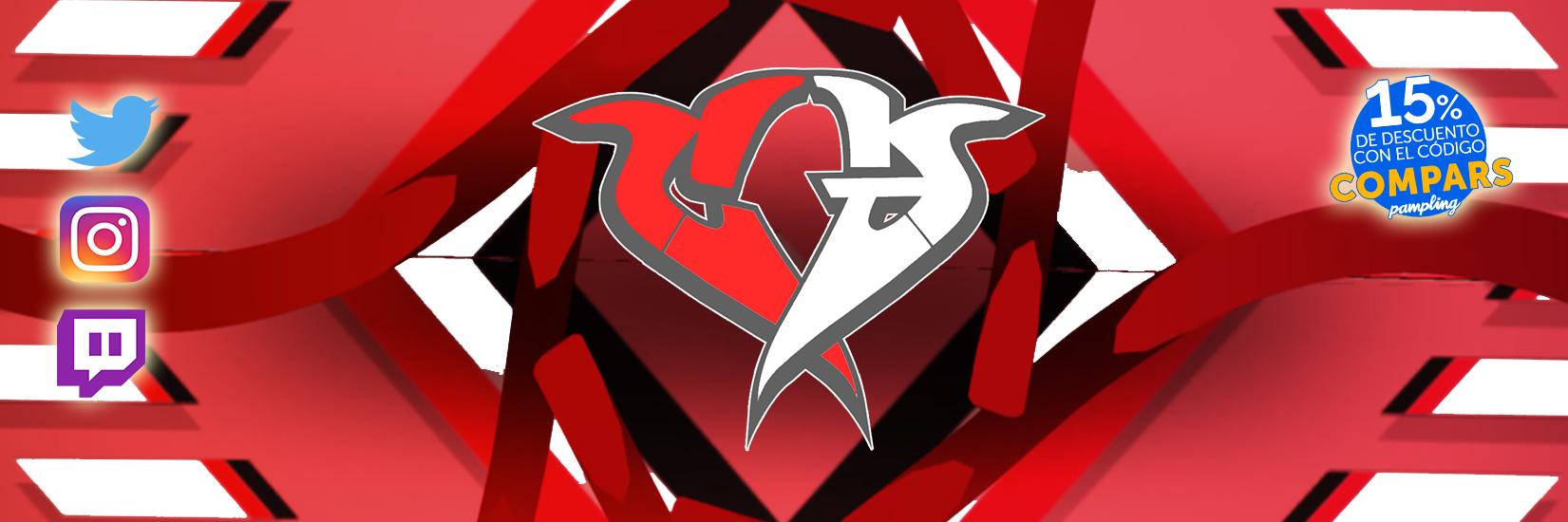 ComparGame's profile banner image