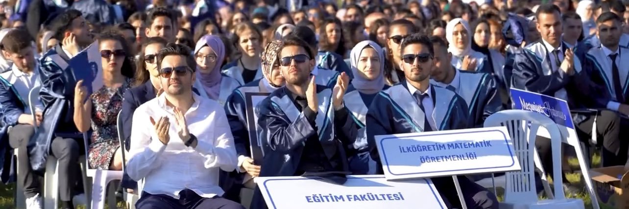fatihtas_math's profile banner image