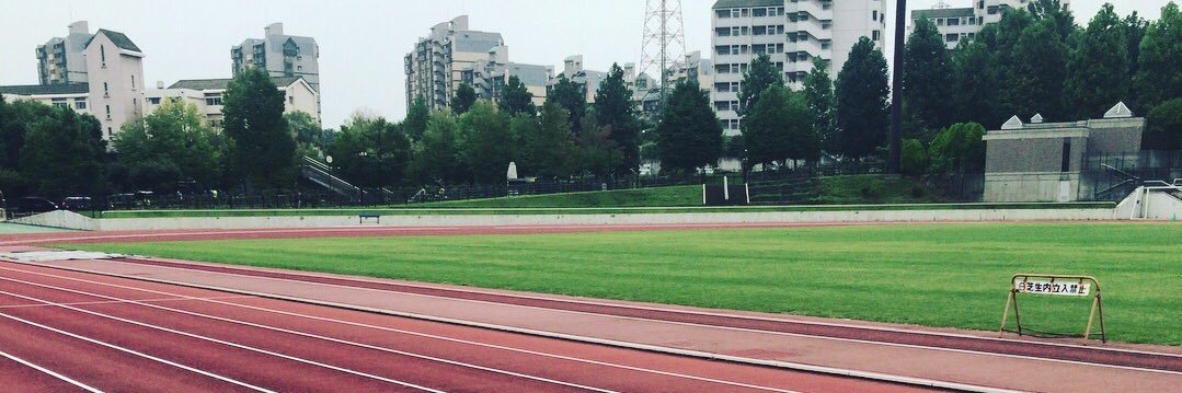 haniwa_HighJump's profile banner image