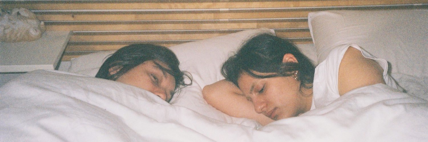 vanityhotline's profile banner image