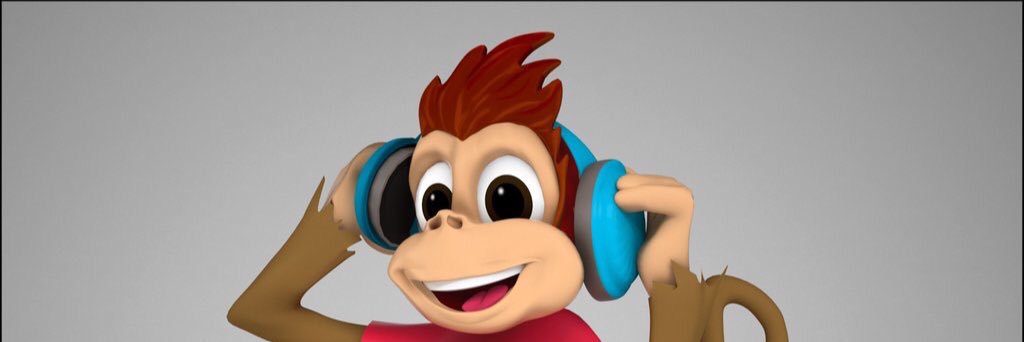 CashMoneySr's profile banner image