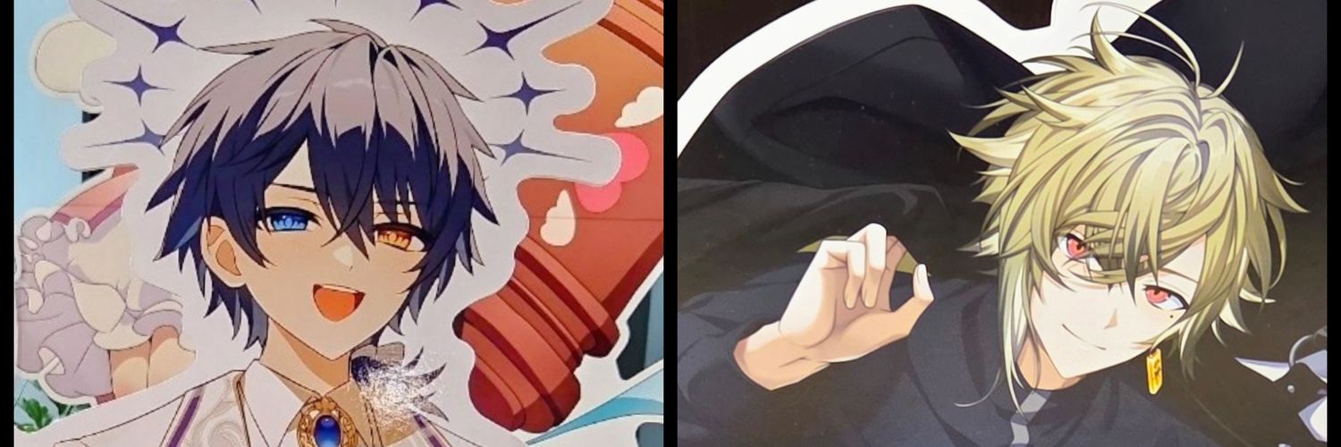 pprn_19's profile banner image