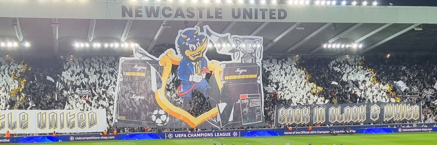 CraigMather1975's profile banner image