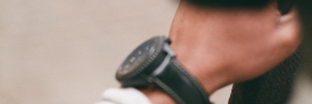 TweetsByEman's profile banner image
