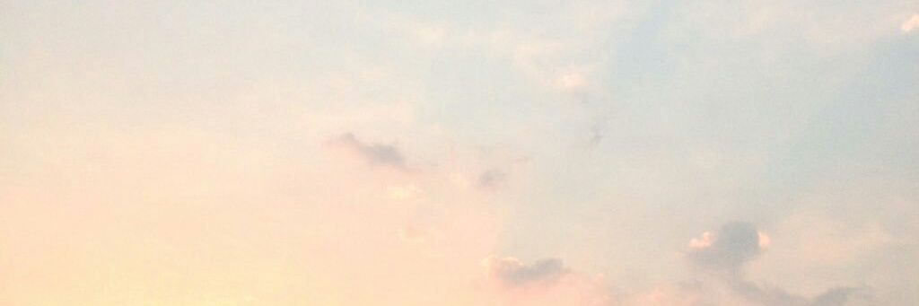 Loretta_nu96's profile banner image