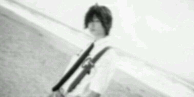 _____ym__'s profile banner image