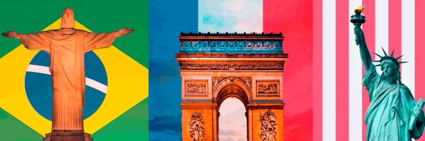 nestorcabrera1 Profile Banner