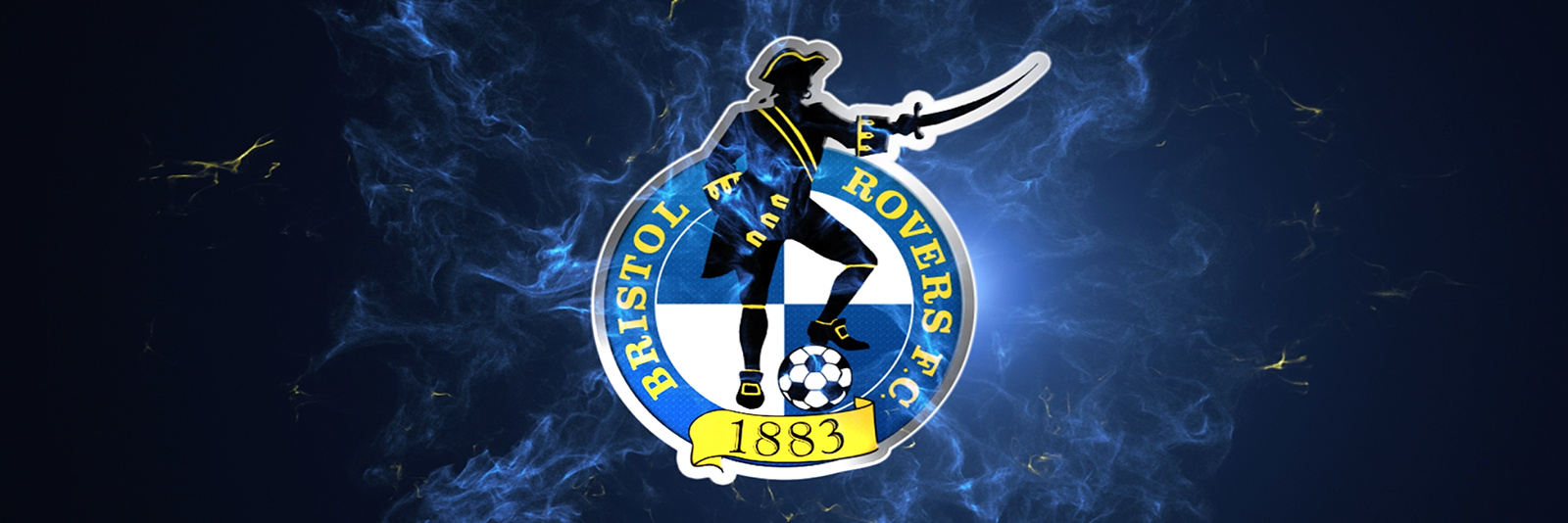 tyrrell86's profile banner image