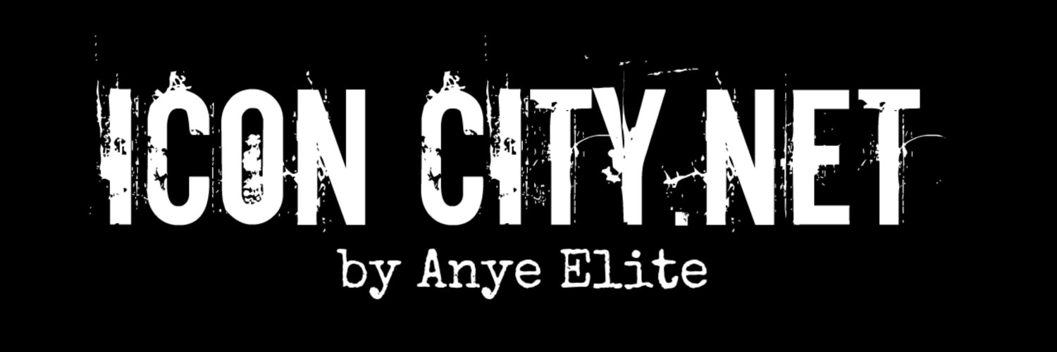 AnyeElite's profile banner image