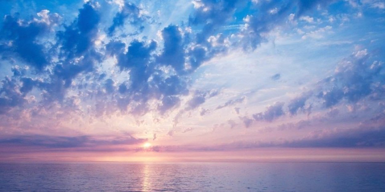 ______Ny_'s profile banner image