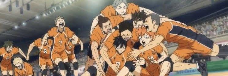 soeisme_'s profile banner image