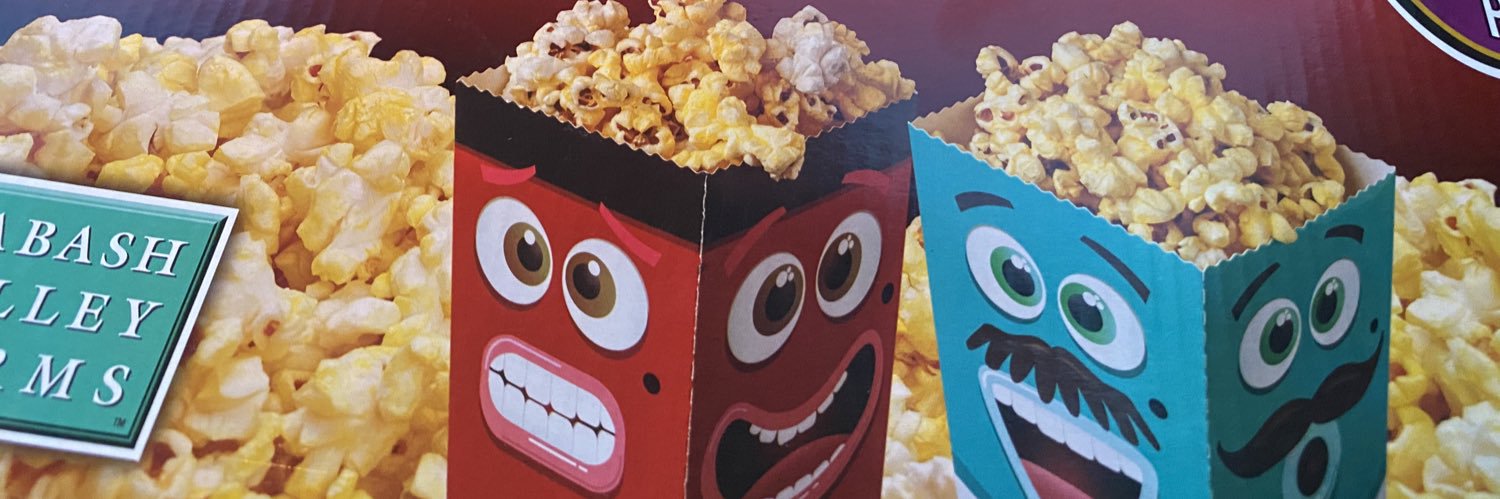 nomadjim's profile banner image