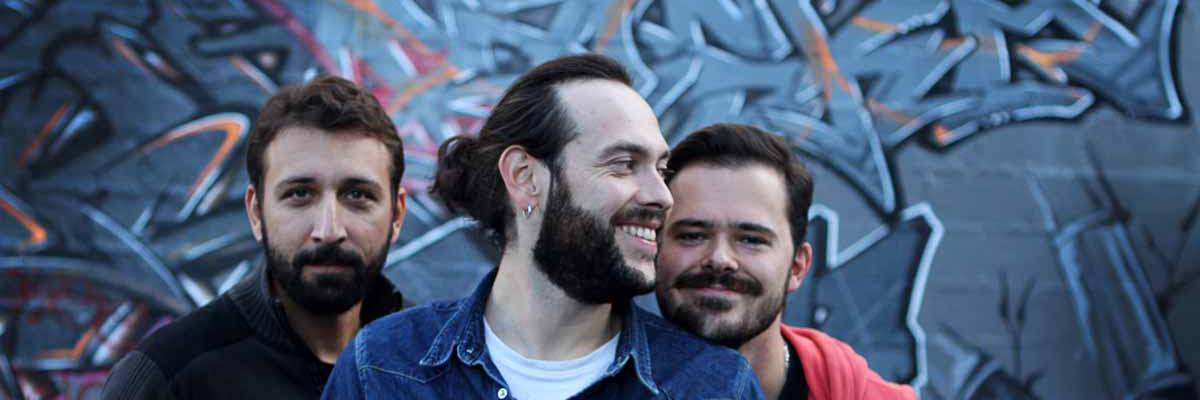 Dirty_Raven's profile banner image