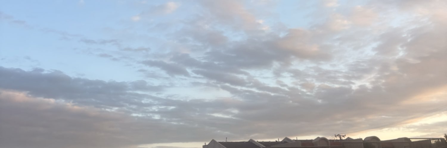 LoChiefy's profile banner image
