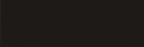 MagicSoundFun's profile banner image