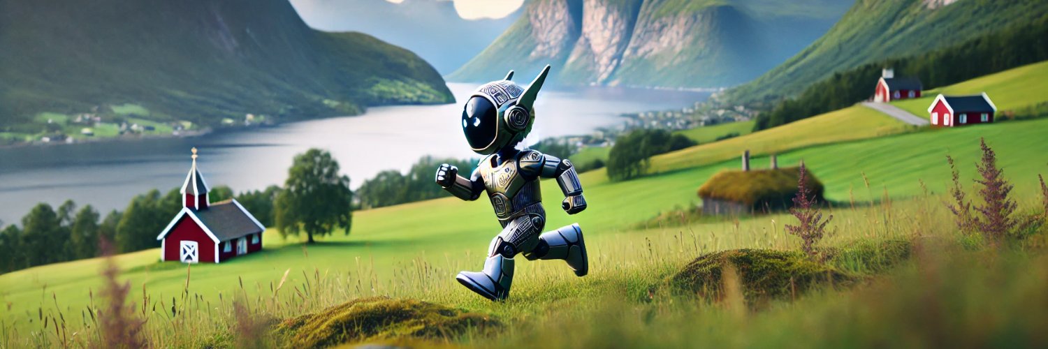 simenhuuse's profile banner image
