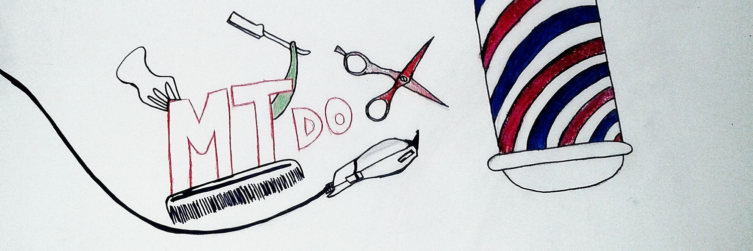 Mateusfig98's profile banner image