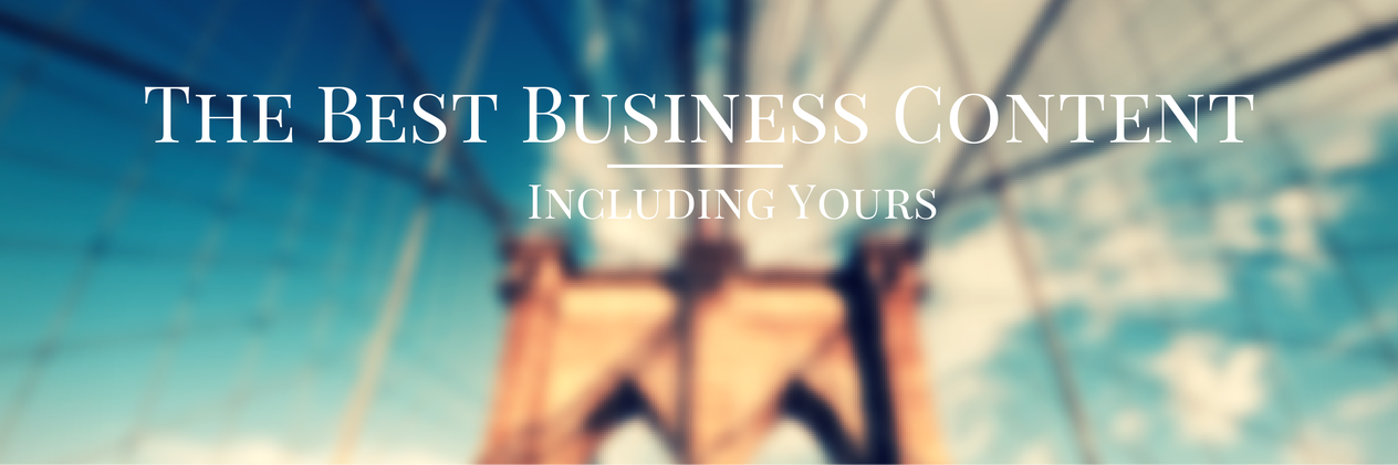 eB2B_ecommerce banner