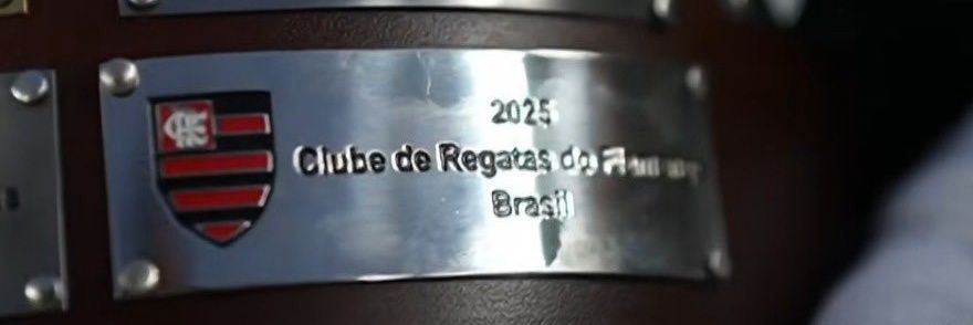 Hugo Barcellos banner