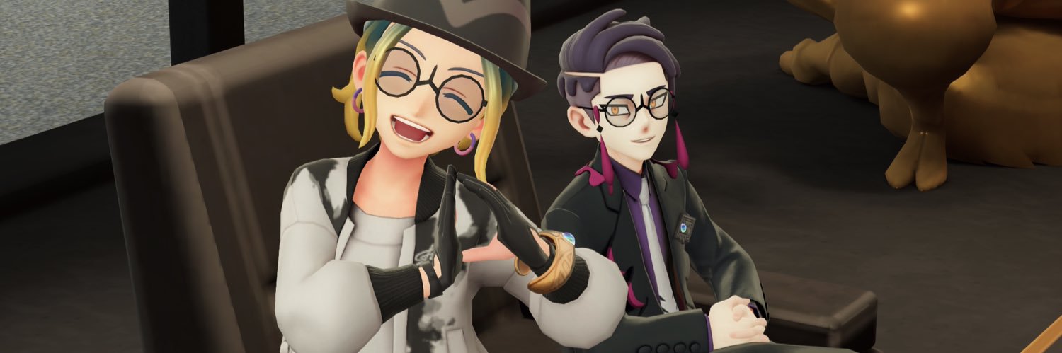rkg_100's profile banner image
