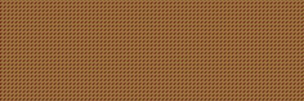 eloimm Profile Banner
