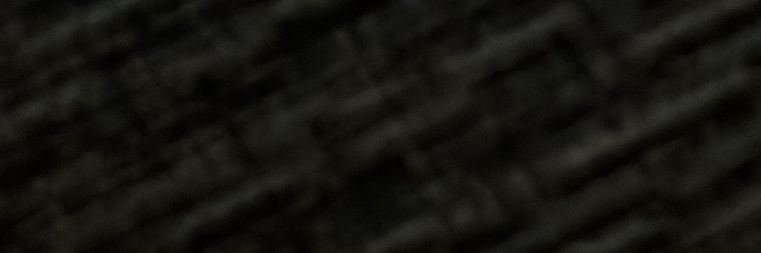 marCus_johnson1's profile banner image