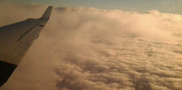 chg59's profile banner image
