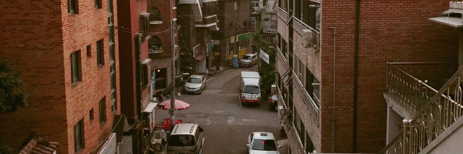Phebe1108's profile banner image