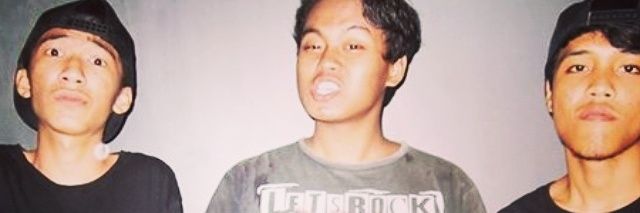 KELINCIPANK's profile banner image
