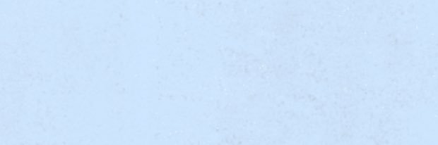omgashlancex's profile banner image