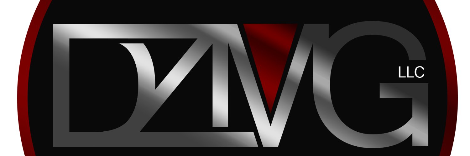 DZManageGroup's profile banner image