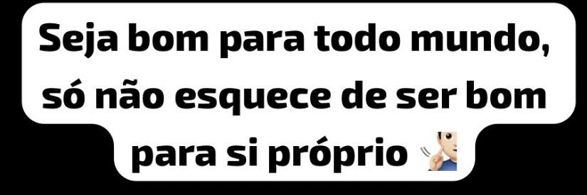 Leandro Silva banner