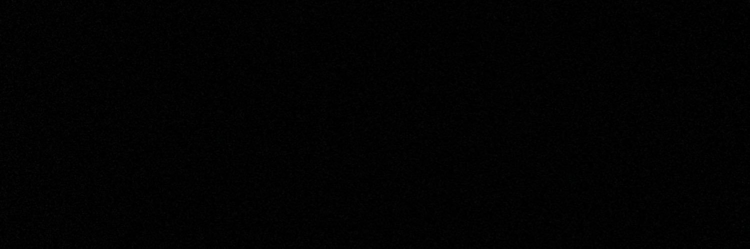 zooos41's profile banner image
