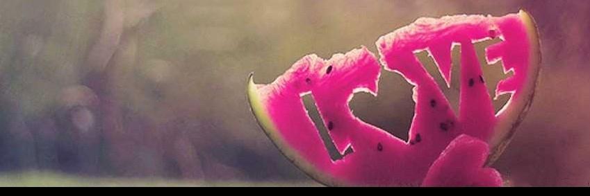 LadyHenar's profile banner image