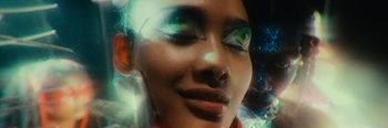 ivanferd0106's profile banner image