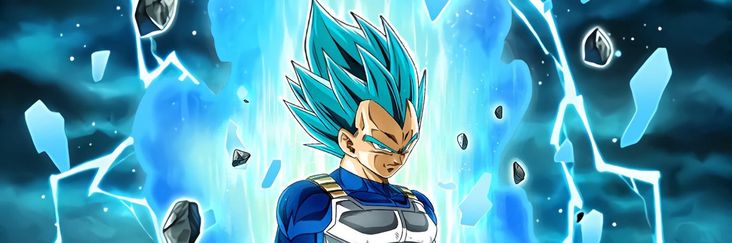 patandre91's profile banner image