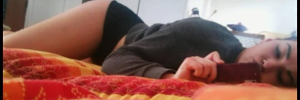 Piinky__Bae's profile banner image