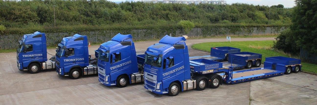 ThorntonsBus's profile banner image