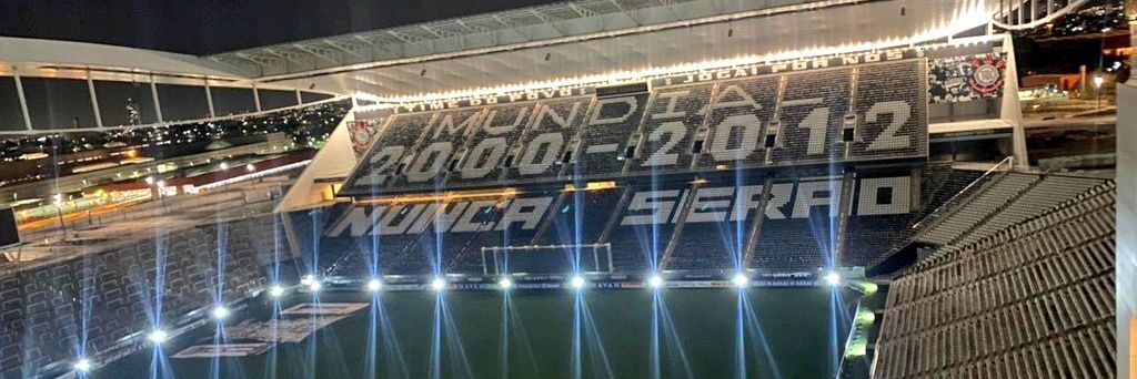 _juniorfer's profile banner image