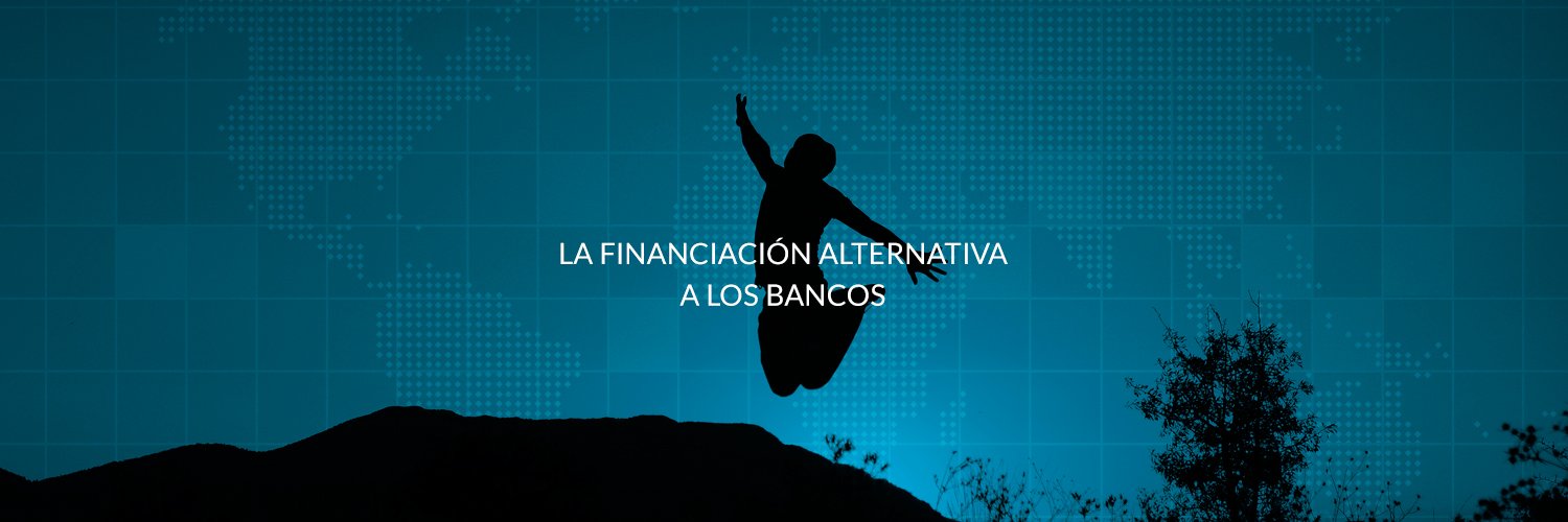 circulantis's profile banner image