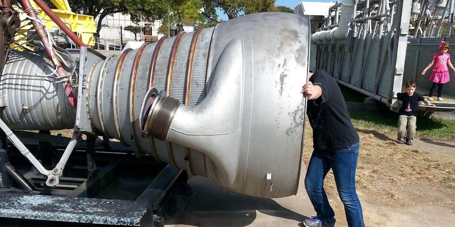 rocketguy3's profile banner image